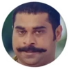 Malayalam Suraj Stickers 5