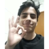 Orochinho 13