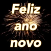 ✨ Feliz Ano Novo ✨ 15