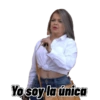 Luz Maria (yo soy) 😂😂 5
