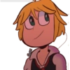 Stickers whatsapp meliodas 27