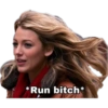 Gossip Girl 21