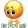 Emojis Shitpost 1 😝 24