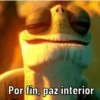 Randoms  9