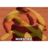 NUESTRO
