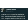 Boa noite 28