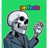 perfecto