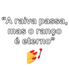 Indiretas 21