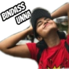 BINDASS UNNA