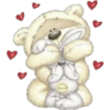 🍭Oso de peluche🍭 29