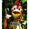 XIUU