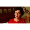 Jack Dylan Grazer 24