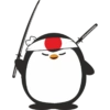 ******