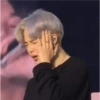 Tiny bts 17