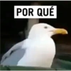 ElClásico a lo Yoigo 8