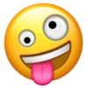 Big Emojis 10