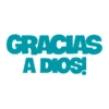  ︎PROMESAS 6