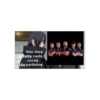 Pain Gaming II 15