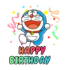 Moody Doraemon 😄 (Hindi) 21