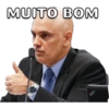 Alexandre Moraes 9