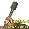 Call Of Duty:Brasil🇧🇷 19