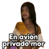 Valentina Mor Velazquez 💅🏻🥰 21