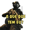 Call Of Duty:Brasil🇧🇷 14