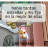 Ola ando hot 29