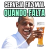 SINCERIDADES SINCERAS 6