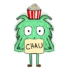 CHAU JL