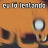 EU VOU SURTAR 10