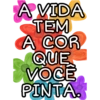 Frases variadas 18