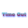 Time Out