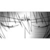 Junjou Romantica 20
