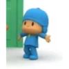 Pocoyo 29