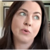 Evanescence / Amy Lee 😯 5