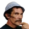 PRECISA DE MEMES? 17