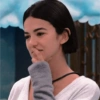 Manu Gavassi meme 5