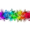 Thank You 19