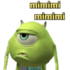 mimimi mimimi 6