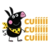 Stickers Killer Quake #6 11