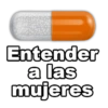 Entender a las mujeres