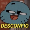 DESCONFIO