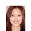 KPOP Random 2 23