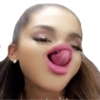 Variedade de memes 21