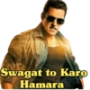 Bollywood memes 12