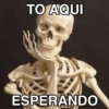 Memes que vc precisa ter 15