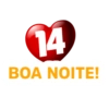 A MUDANÇA QUE VEM DO CORAÇÃO 14