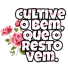 Frases variadas 20