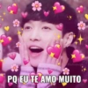 Memes kpop 14